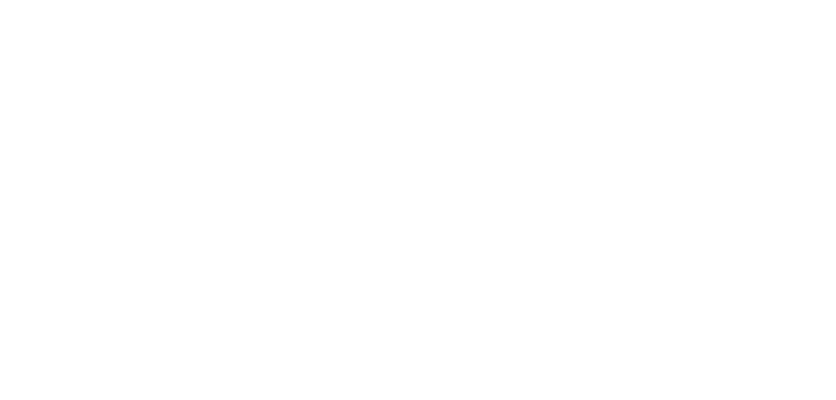 Baris Ticketing logo