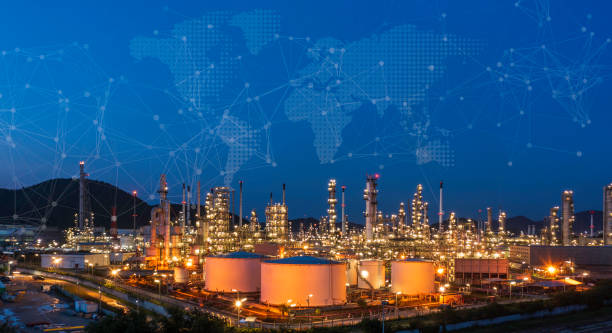 PRIME OIL SYMPSIUM